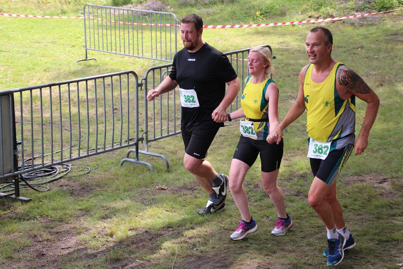 estafette deel 3 - 2017 - 416